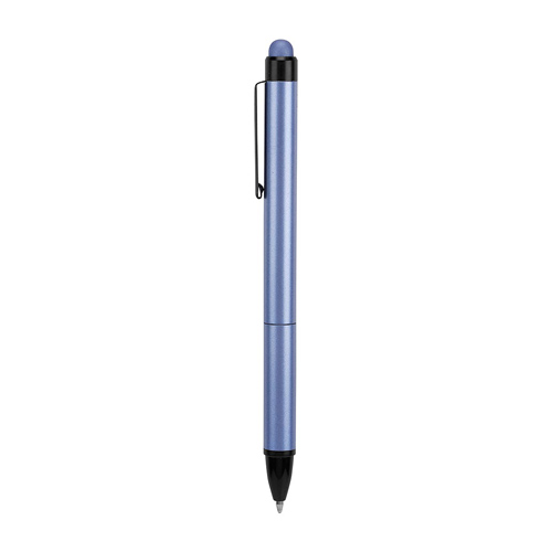 CC722 - BOLIGRAFO TROY